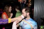 Thumbs/tn_Proud to be Fout 475.jpg